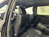 Thumbnail of 2024 Diamond Black Chrysler Pacifica Hybrid