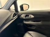 Thumbnail of 2024 Diamond Black Chrysler Pacifica Hybrid