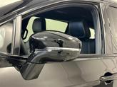 Thumbnail of 2024 Diamond Black Chrysler Pacifica Hybrid