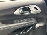 Thumbnail of 2024 Diamond Black Chrysler Pacifica Hybrid