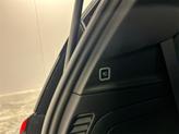 Thumbnail of 2024 Diamond Black Chrysler Pacifica Hybrid