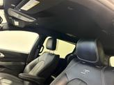 Thumbnail of 2024 Diamond Black Chrysler Pacifica Hybrid