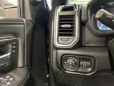 Thumbnail of 2025 Granite Crystal Clearcoat Metallic RAM 2500