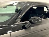 Thumbnail of 2023 Pitch Black Clearcoat Dodge Challenger