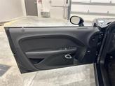 Thumbnail of 2023 Pitch Black Clearcoat Dodge Challenger