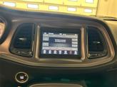 Thumbnail of 2023 Pitch Black Clearcoat Dodge Challenger