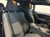 Thumbnail of 2023 Pitch Black Clearcoat Dodge Challenger