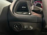 Thumbnail of 2023 Pitch Black Clearcoat Dodge Challenger