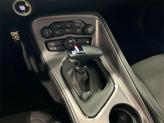 Thumbnail of 2023 Pitch Black Clearcoat Dodge Challenger