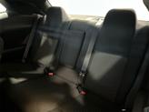 Thumbnail of 2023 Pitch Black Clearcoat Dodge Challenger