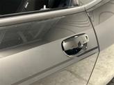 Thumbnail of 2023 Pitch Black Clearcoat Dodge Challenger