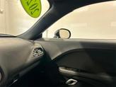 Thumbnail of 2023 Pitch Black Clearcoat Dodge Challenger