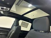 Thumbnail of 2025 Bright White Clearcoat RAM 1500