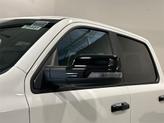 Thumbnail of 2025 Bright White Clearcoat RAM 1500