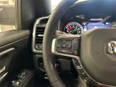 Thumbnail of 2025 Bright White Clearcoat RAM 1500