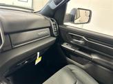 Thumbnail of 2025 Bright White Clearcoat RAM 1500