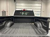 Thumbnail of 2025 Bright White Clearcoat RAM 1500