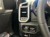 Thumbnail of 2025 Bright White Clearcoat RAM 1500