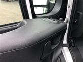 Thumbnail of 2023 Bright White Clearcoat RAM ProMaster 3500