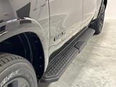 Thumbnail of 2025 Diamond Black RAM 1500