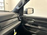 Thumbnail of 2025 Diamond Black RAM 1500
