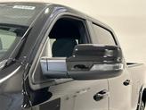 Thumbnail of 2025 Diamond Black RAM 1500