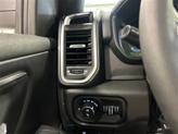 Thumbnail of 2025 Diamond Black RAM 1500
