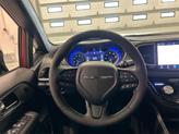 Thumbnail of 2025 Red Chrysler Pacifica