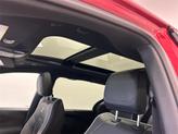 Thumbnail of 2025 Red Chrysler Pacifica