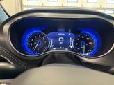 Thumbnail of 2025 Red Chrysler Pacifica