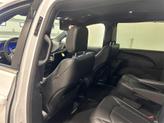 Thumbnail of 2025 Bright White Clearcoat Chrysler Pacifica