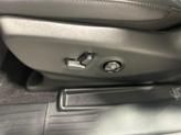 Thumbnail of 2025 Bright White Clearcoat Chrysler Pacifica