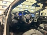 Thumbnail of 2025 Bright White Clearcoat Chrysler Pacifica