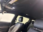 Thumbnail of 2025 Bright White Clearcoat Chrysler Pacifica