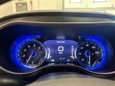 Thumbnail of 2025 Bright White Clearcoat Chrysler Pacifica