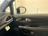Thumbnail of 2025 Bright White Clearcoat Chrysler Pacifica