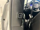 Thumbnail of 2025 Bright White Clearcoat Chrysler Pacifica