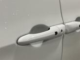 Thumbnail of 2025 Bright White Clearcoat Chrysler Pacifica
