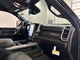 Thumbnail of 2025 Diamond Black RAM 2500