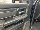 Thumbnail of 2025 Diamond Black RAM 2500