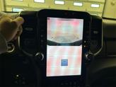 Thumbnail of 2025 Diamond Black RAM 2500