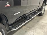 Thumbnail of 2025 Diamond Black RAM 2500
