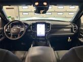 Thumbnail of 2025 Diamond Black RAM 2500