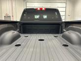 Thumbnail of 2025 Diamond Black RAM 2500