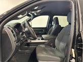 Thumbnail of 2025 Diamond Black RAM 2500