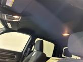 Thumbnail of 2025 Diamond Black RAM 2500