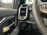 Thumbnail of 2025 Diamond Black RAM 2500