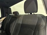 Thumbnail of 2025 Diamond Black RAM 2500