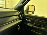 Thumbnail of 2025 Diamond Black RAM 2500