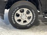 Thumbnail of 2025 Diamond Black RAM 2500